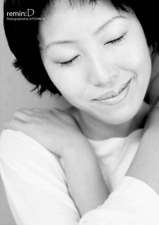 소설쓰고 탱고추는 타로힐러 Annak