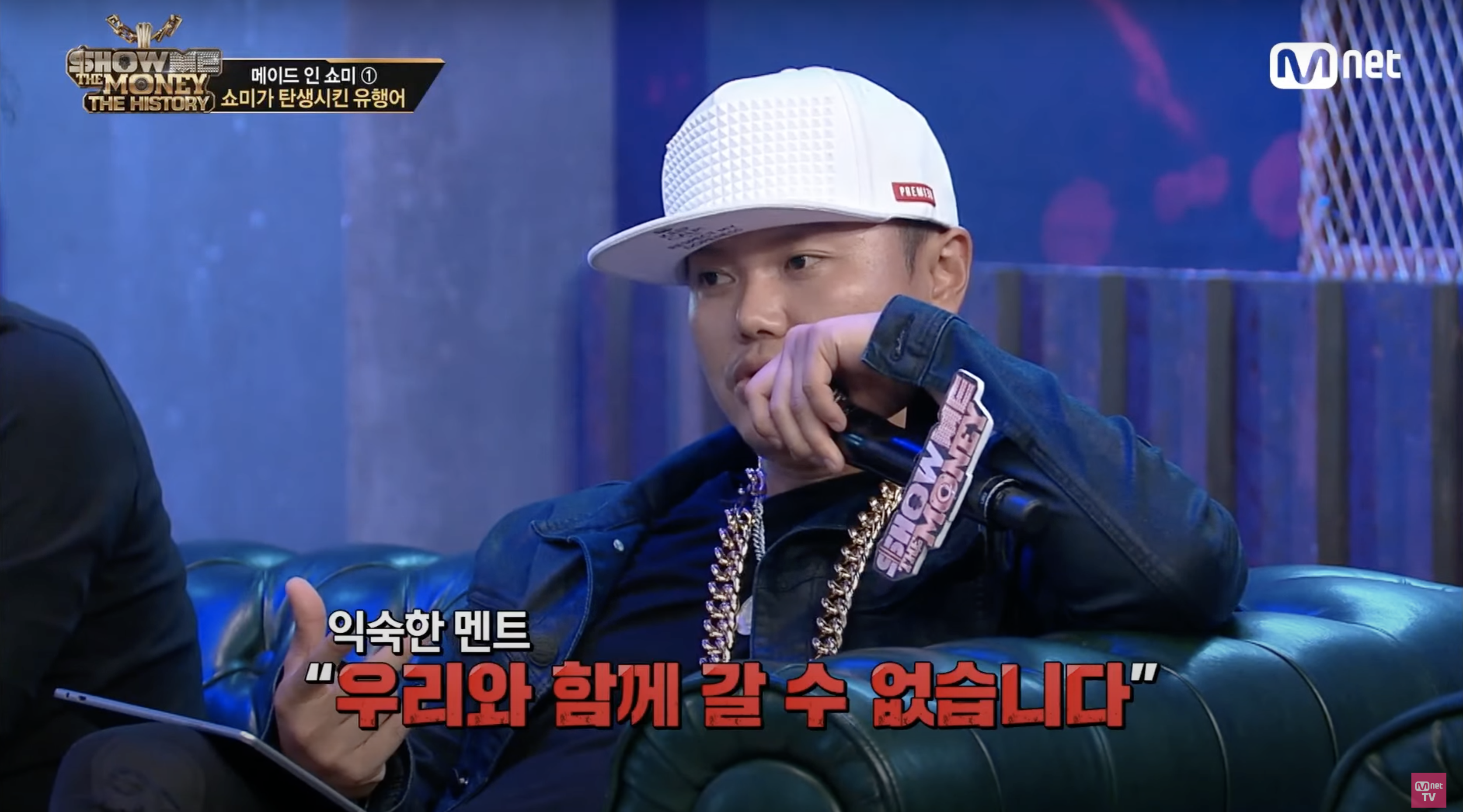 레퍼런스체크 이미지