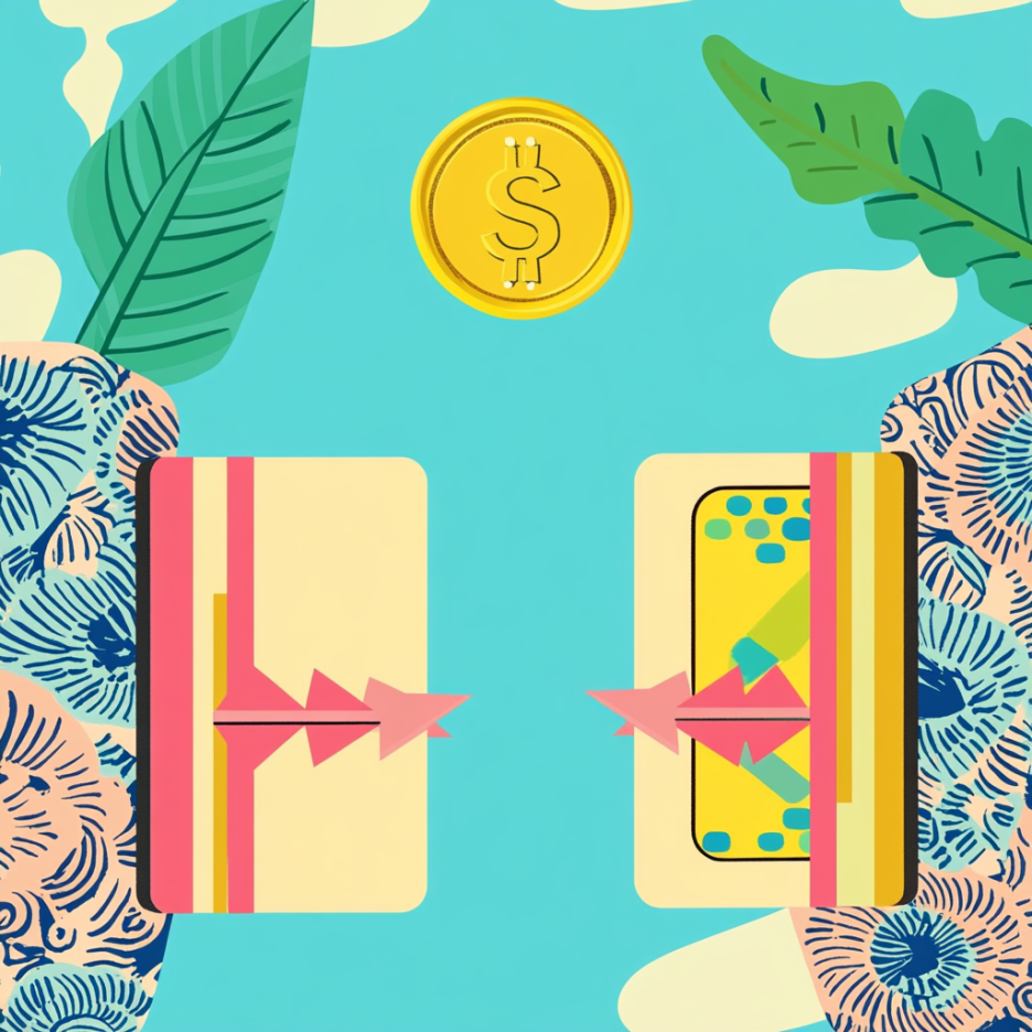 카페24 쇼핑몰(자사몰) 무통장 입금 계좌 설정