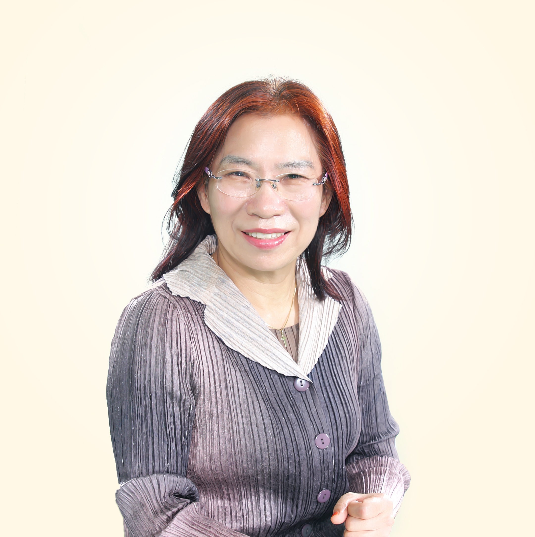 임영희