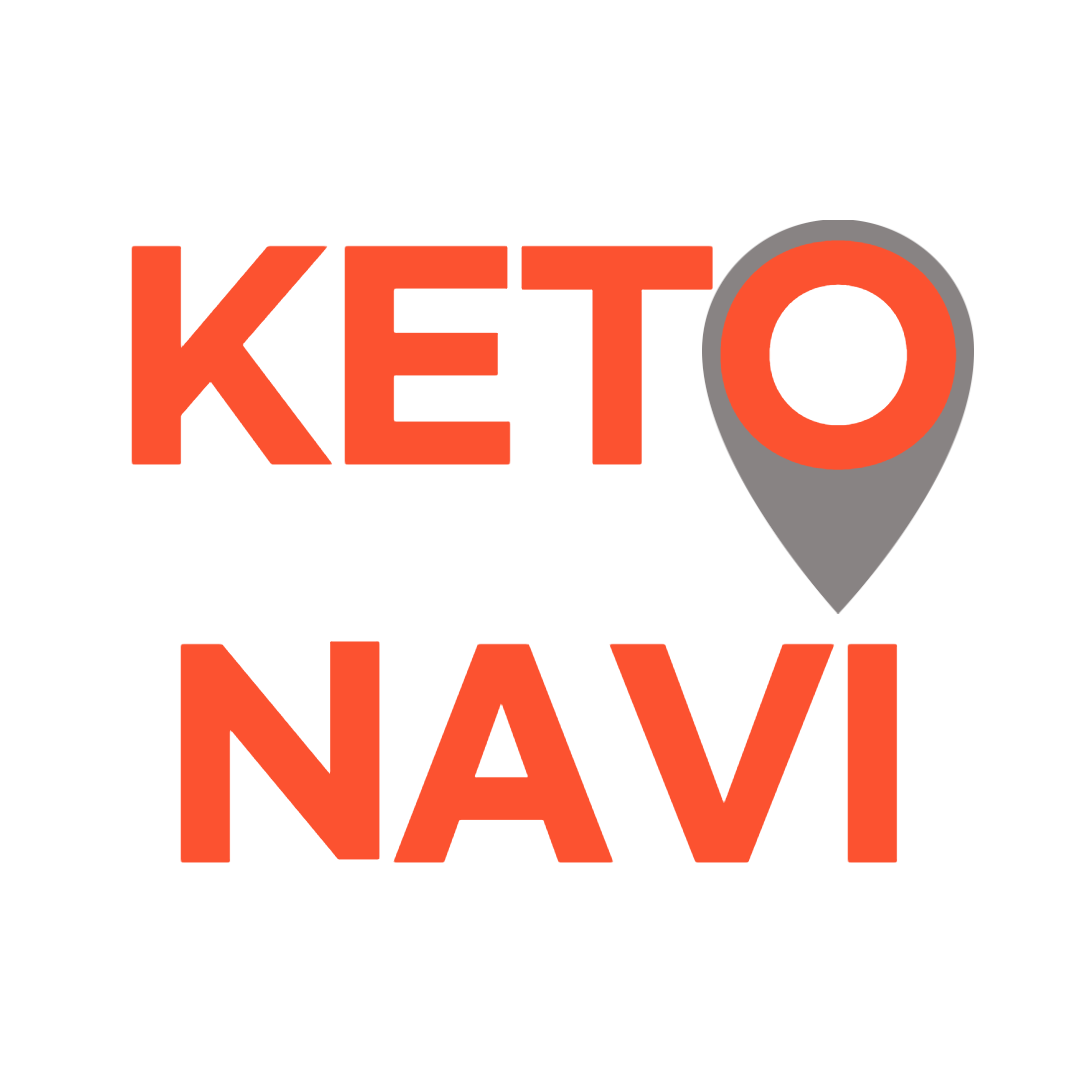 KETO NAVI