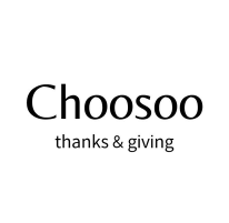Choosoo