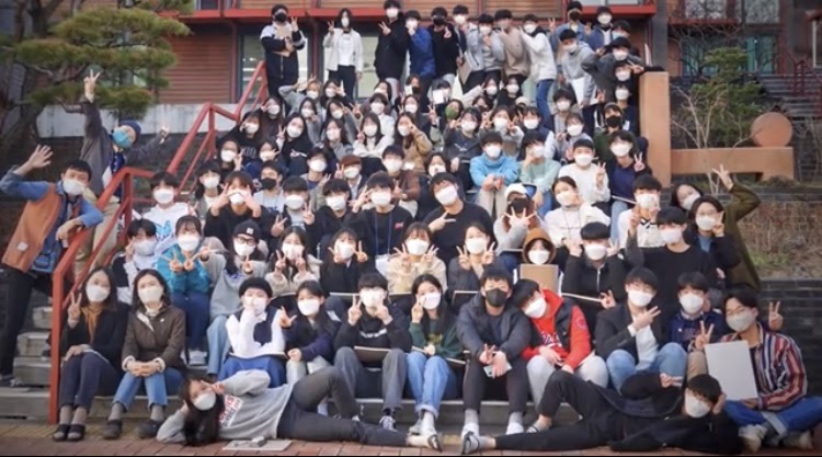 새움에너지 이미지