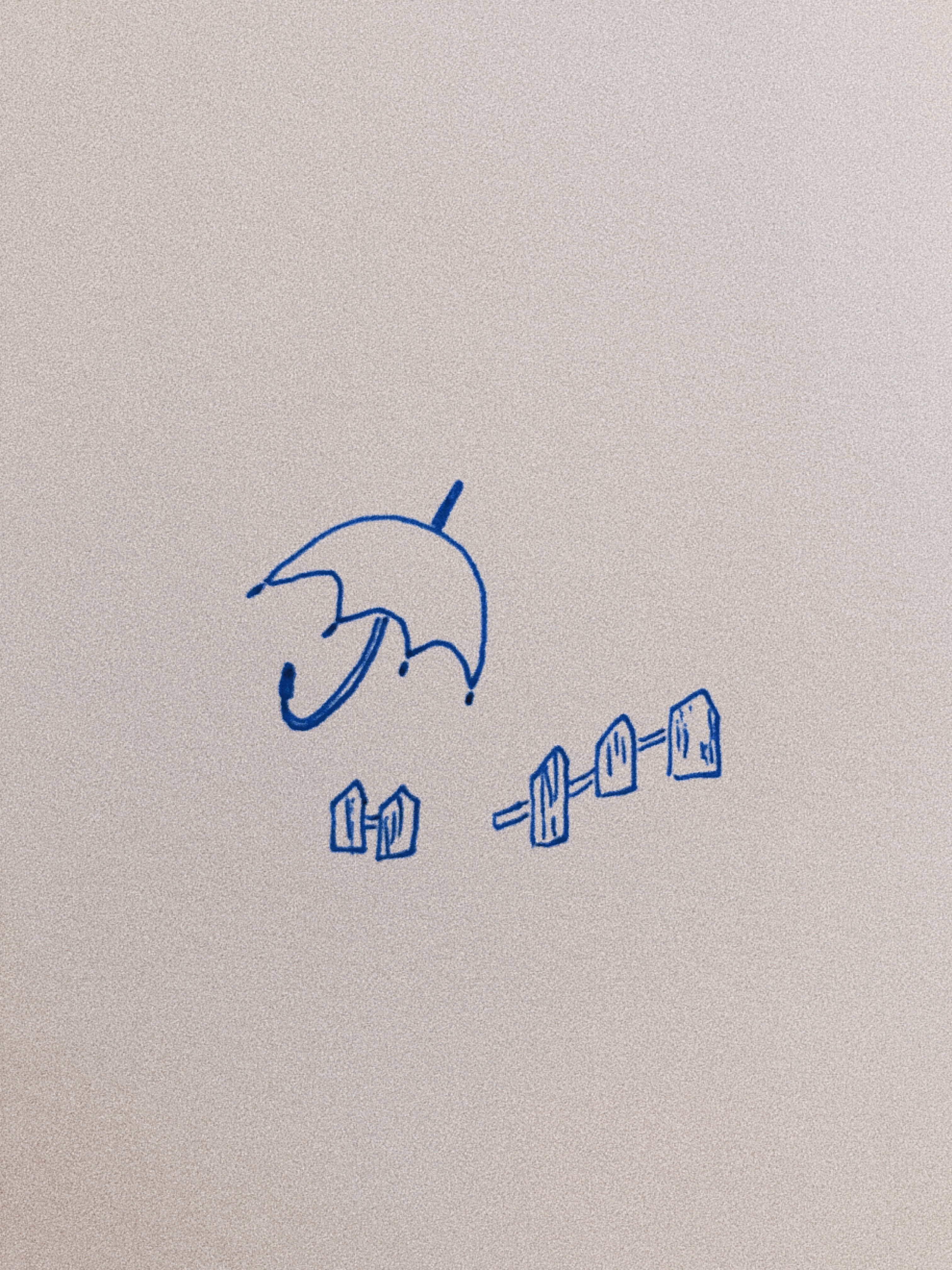 잘나지 않은 나도 살아도 될까