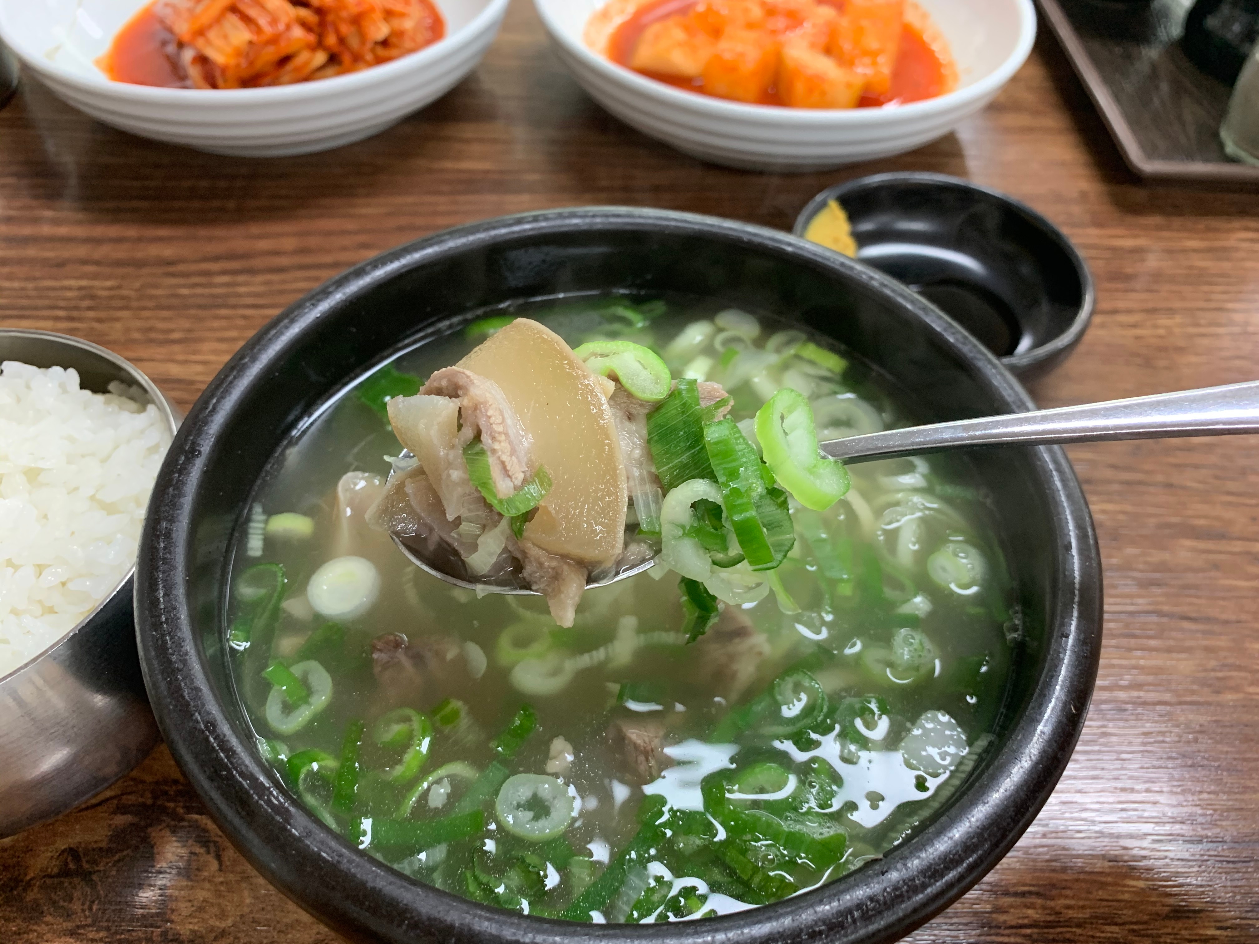 삼삼슈퍼 이미지