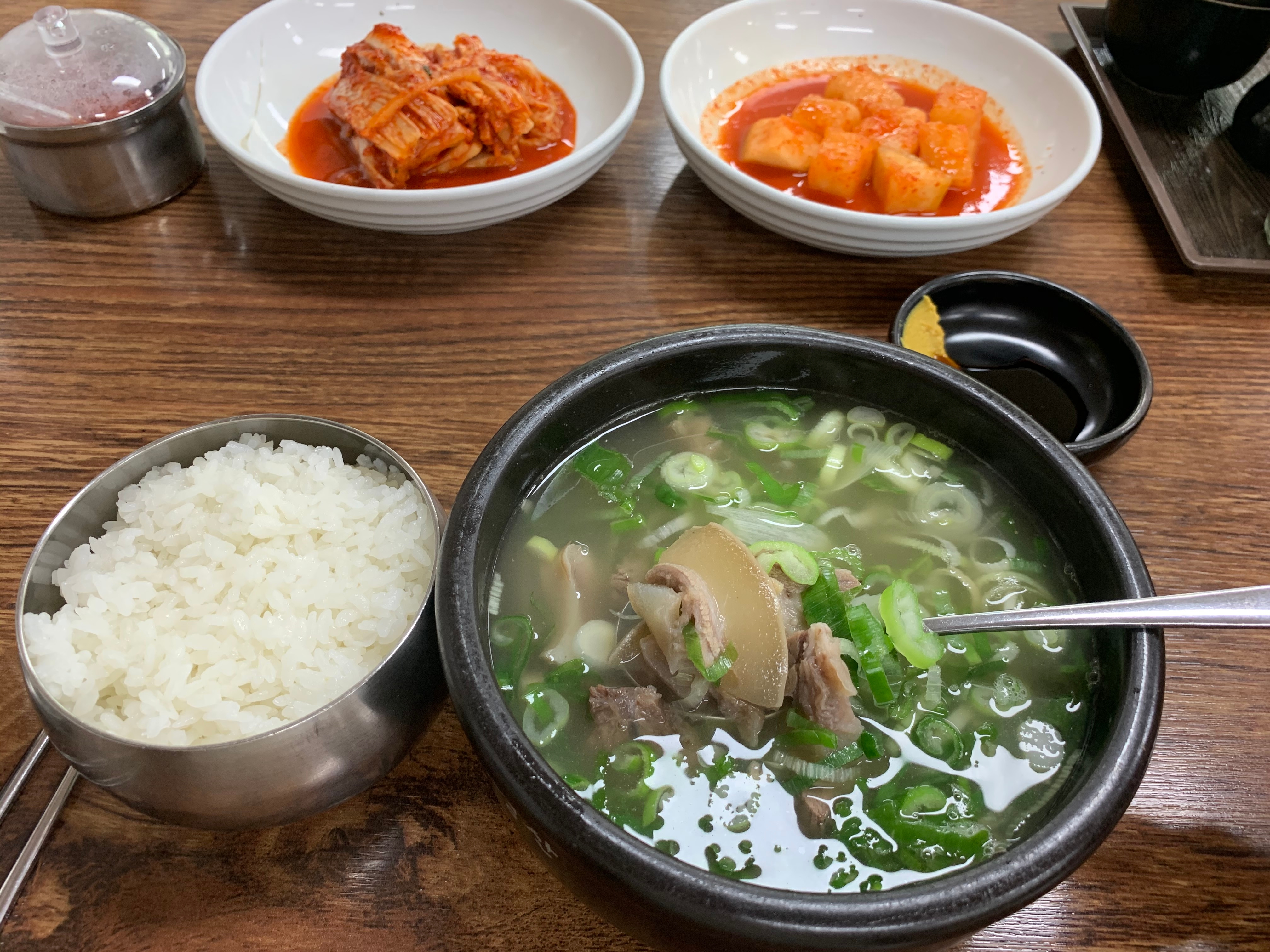 삼삼슈퍼 이미지