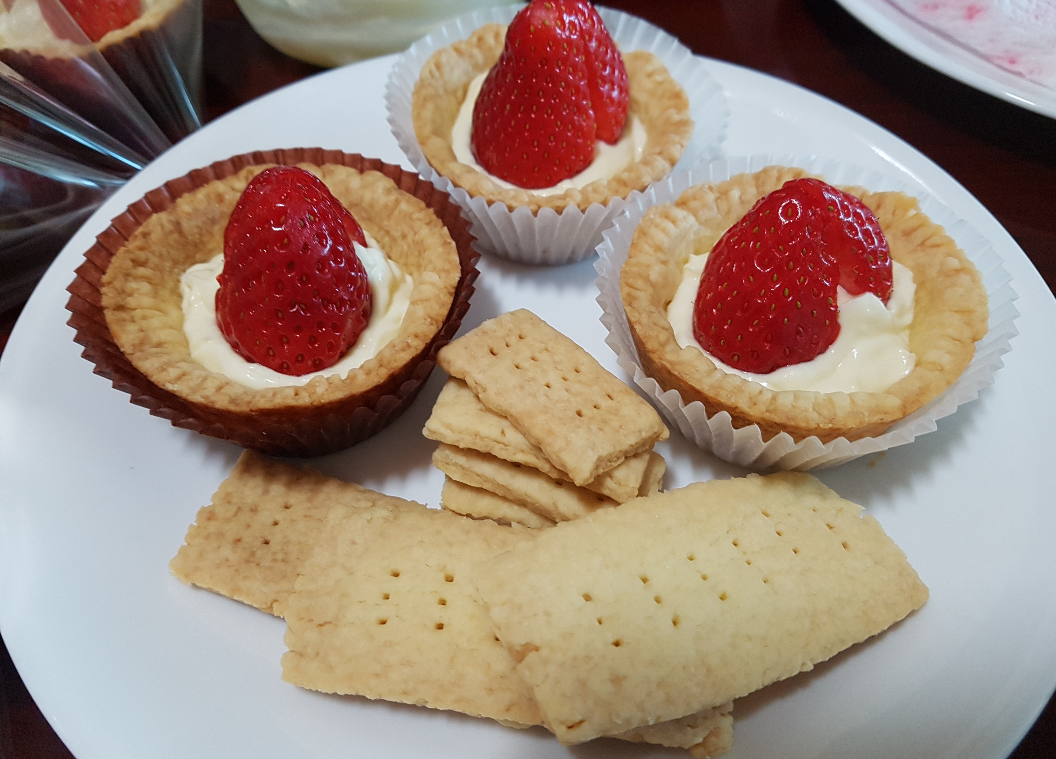 이 또한 지나가리