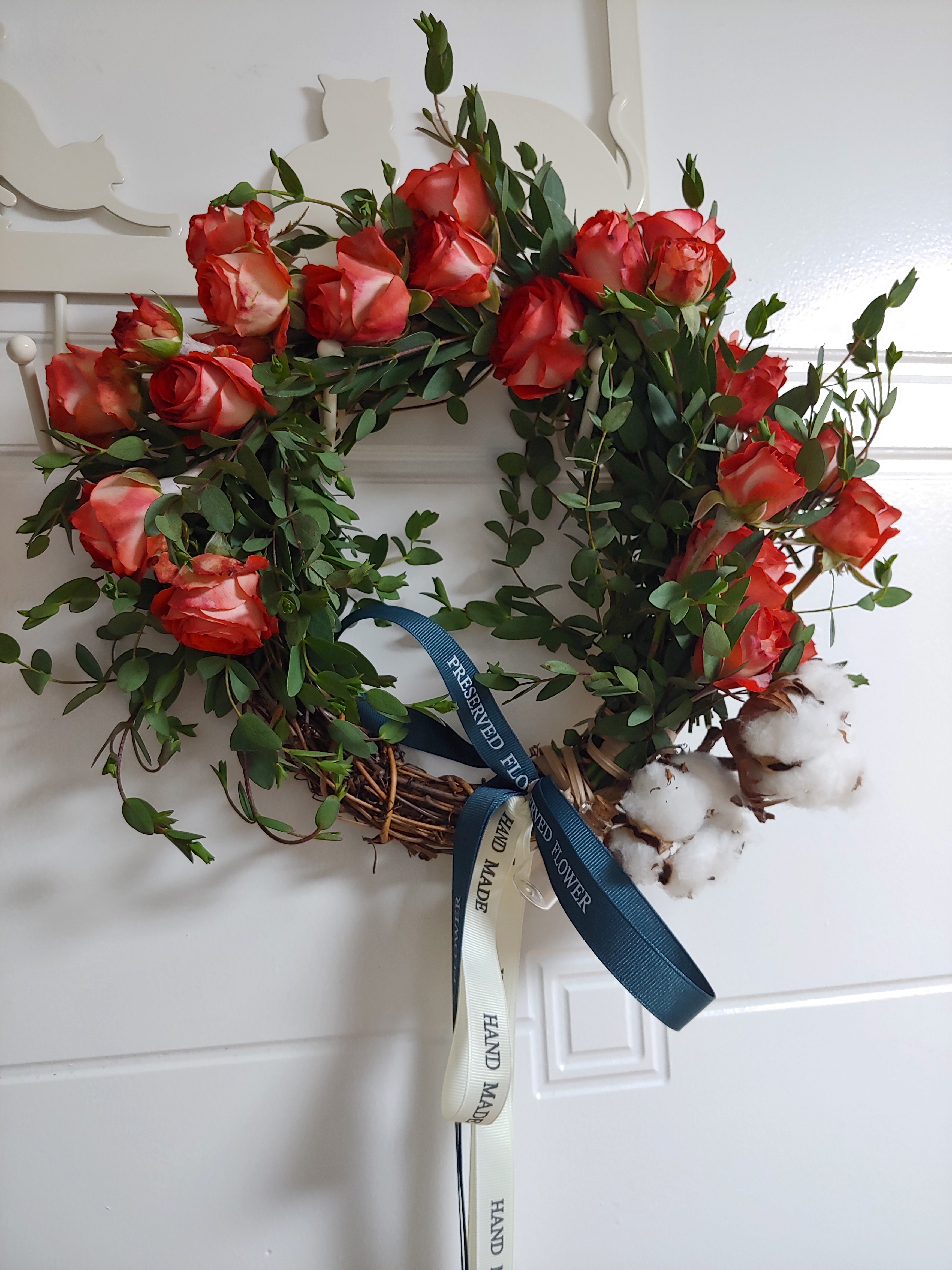 근사한 여자가 되고 싶다