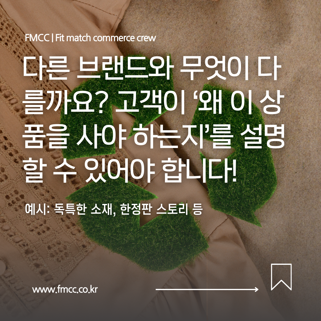 예디자인기획 이미지
