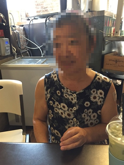 미자카페 이미지