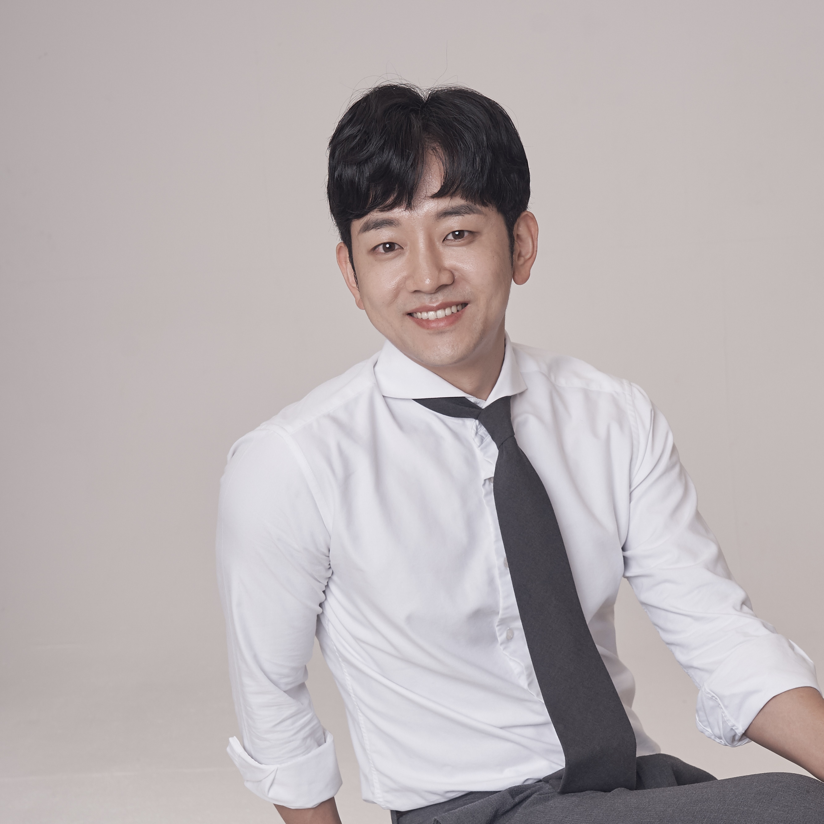 스타트업 변호사 안세훈