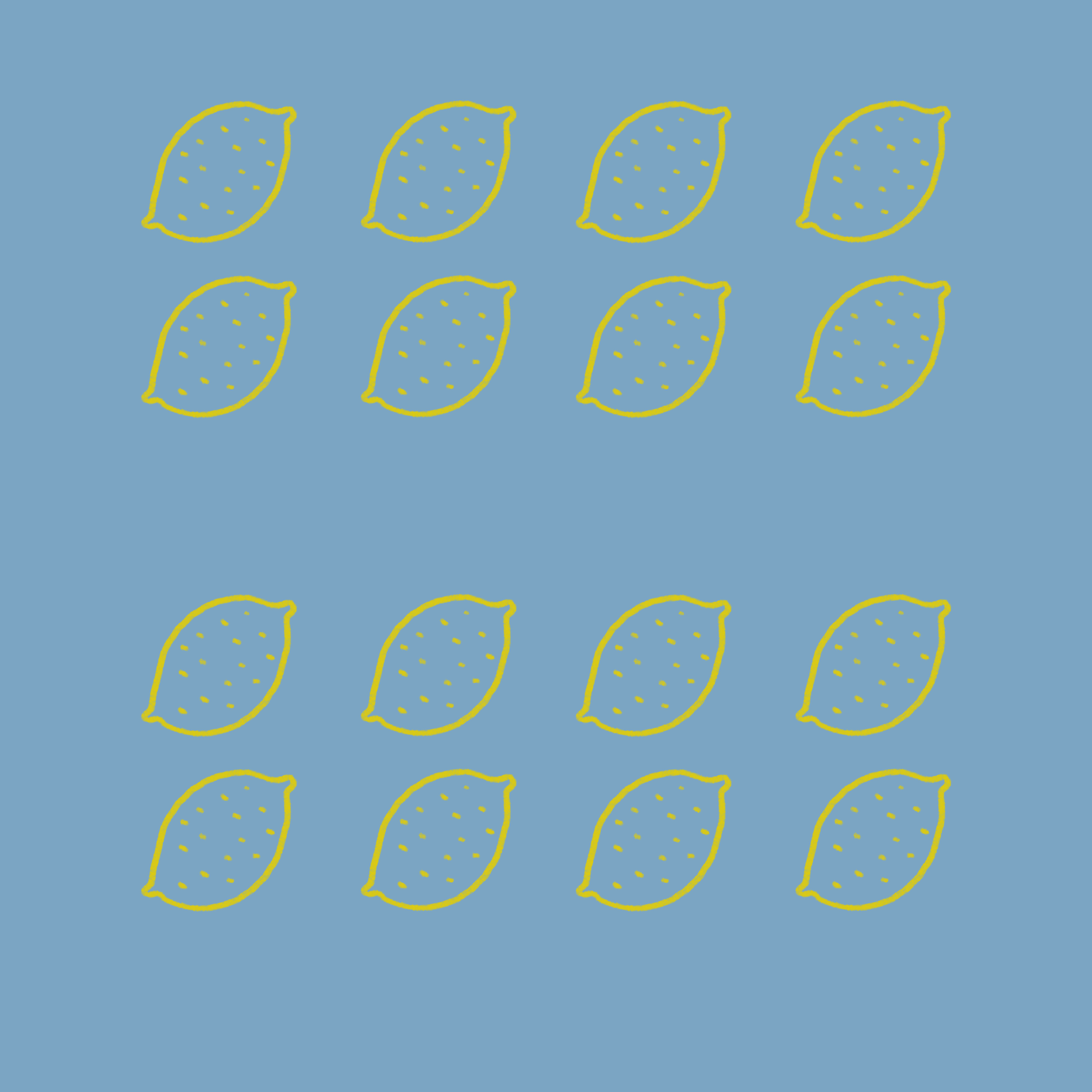중화일상 이미지