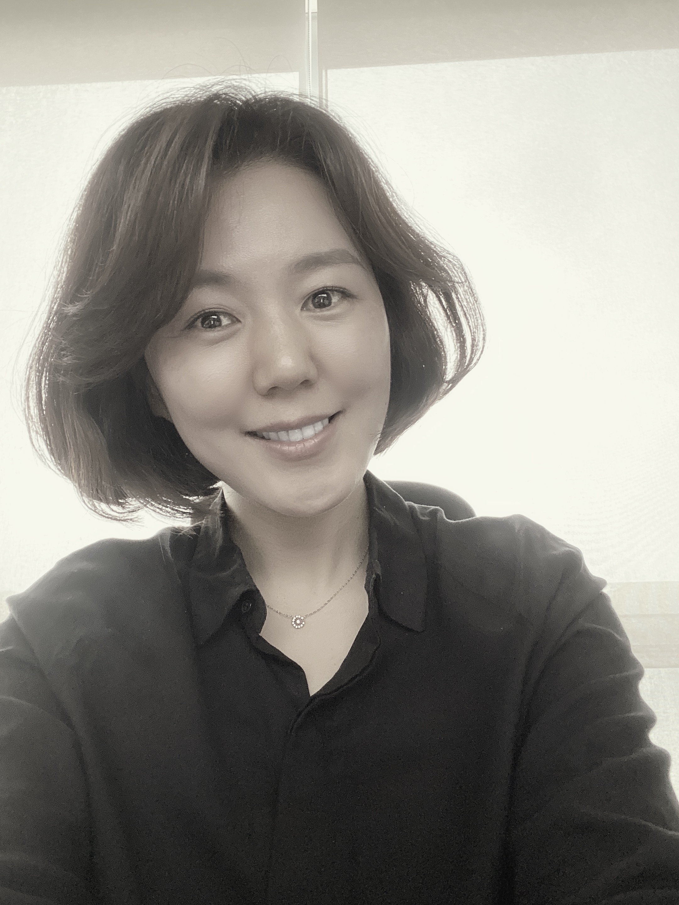 제리