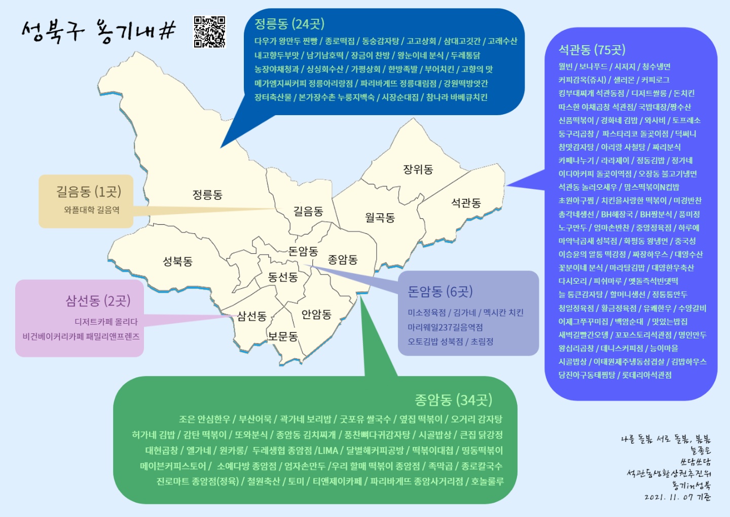 대림떡방앗간 이미지