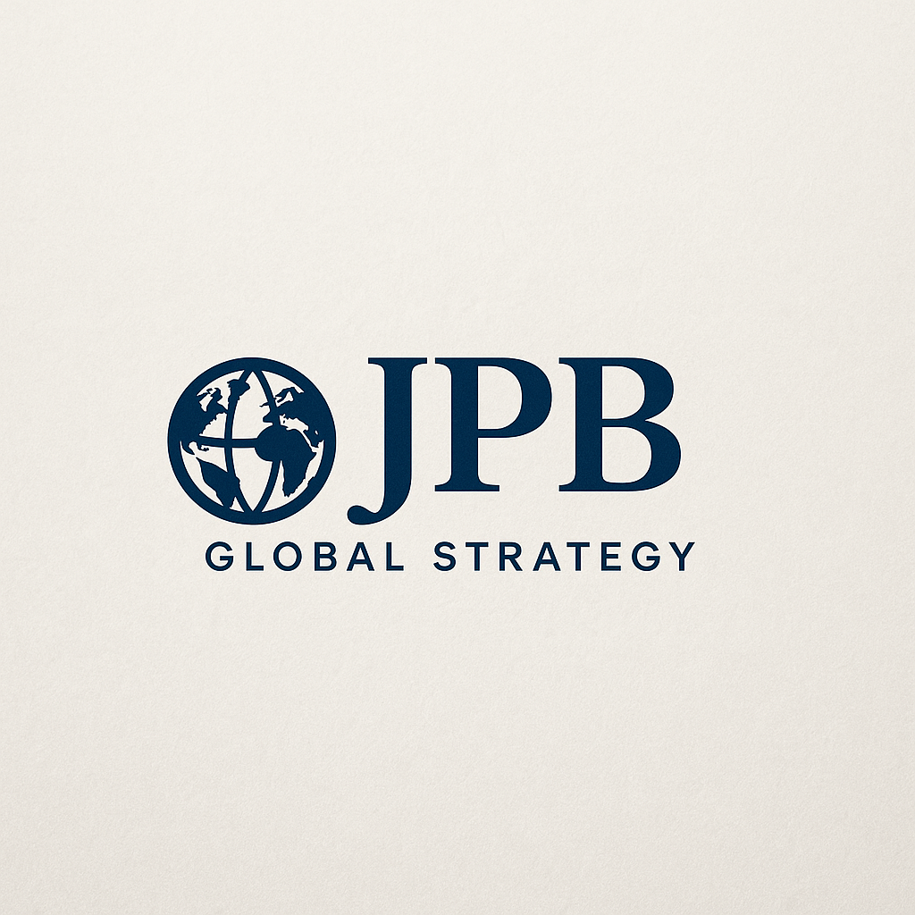 JPB Global Strategy