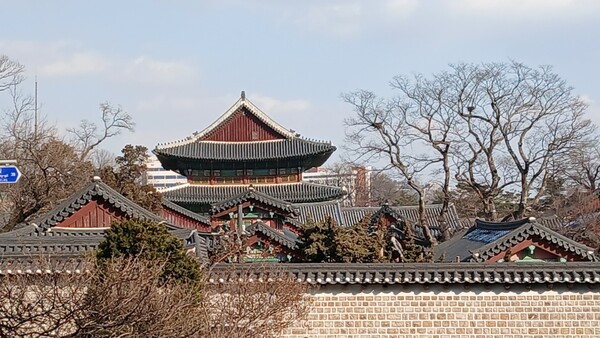 북촌계동별채 이미지