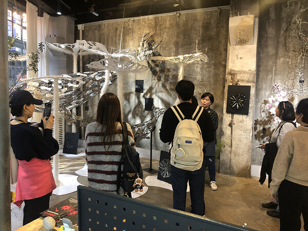 플레이아트벽화 이미지