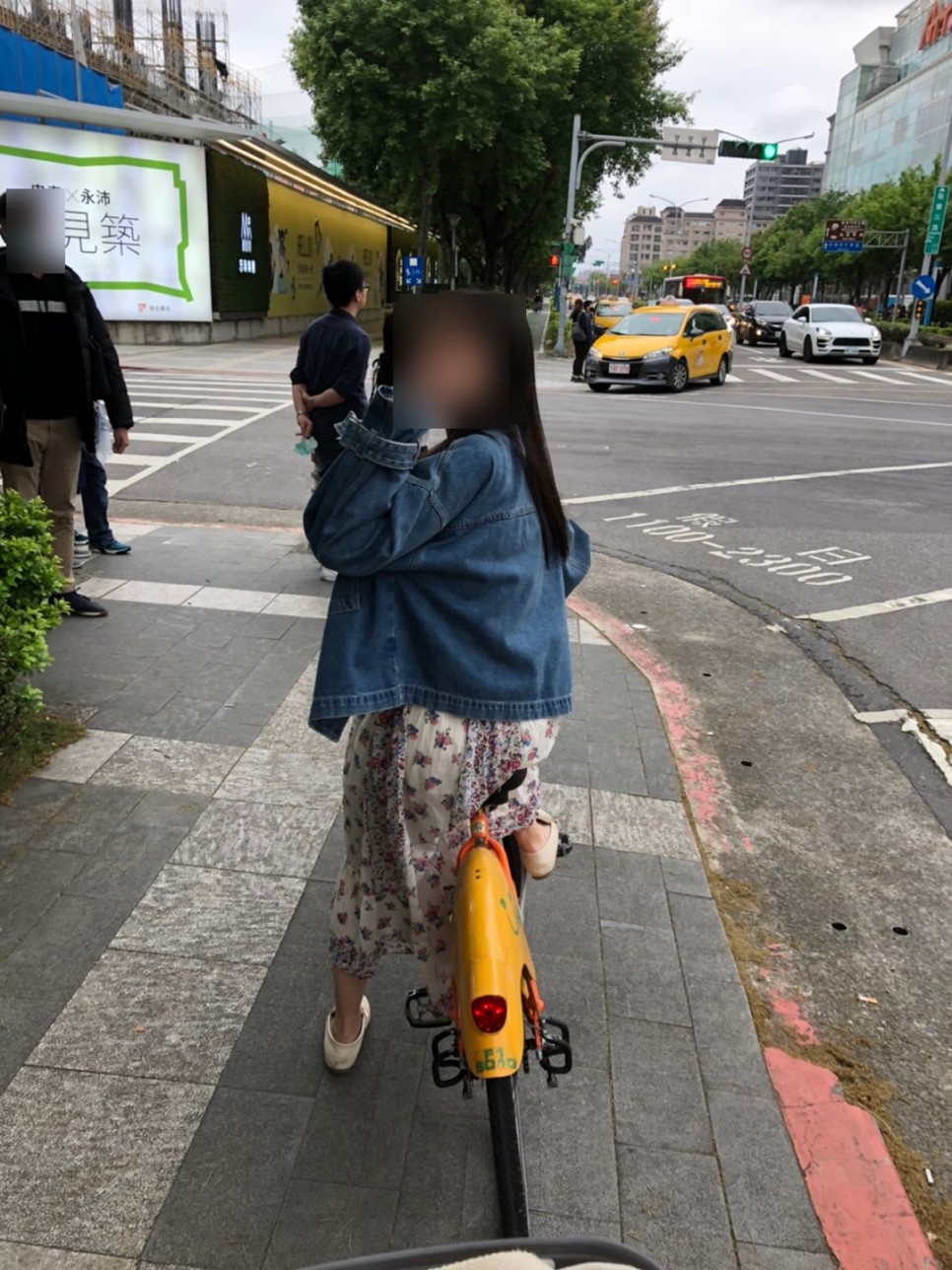 그래도스시 이미지