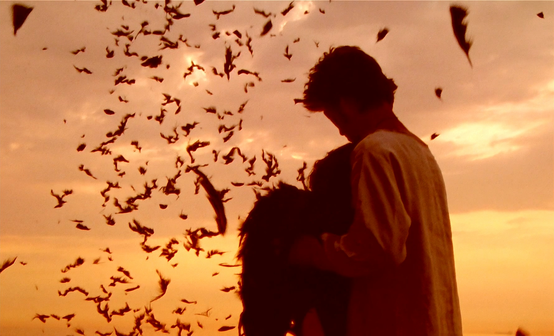 코인로커 베이비스