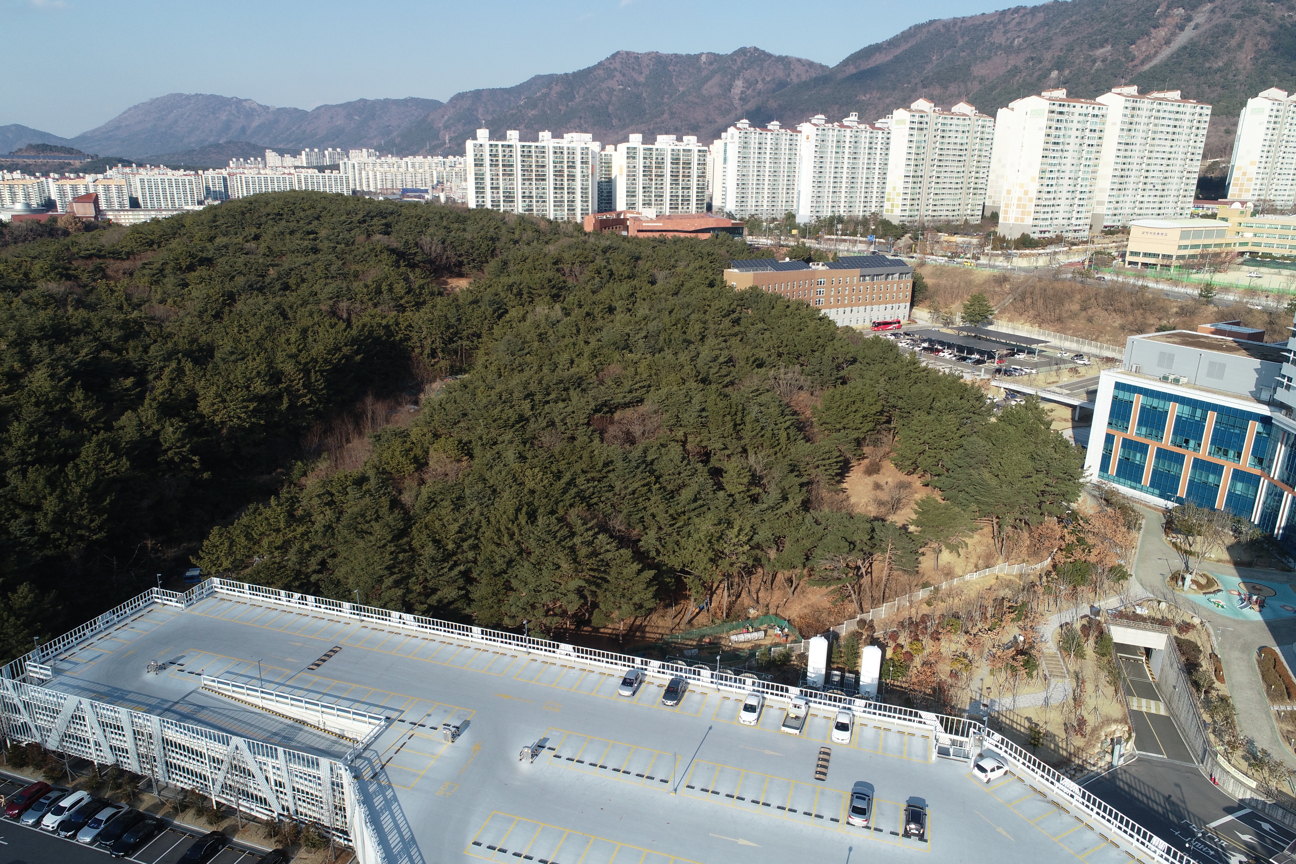 미래어린이병원 이미지