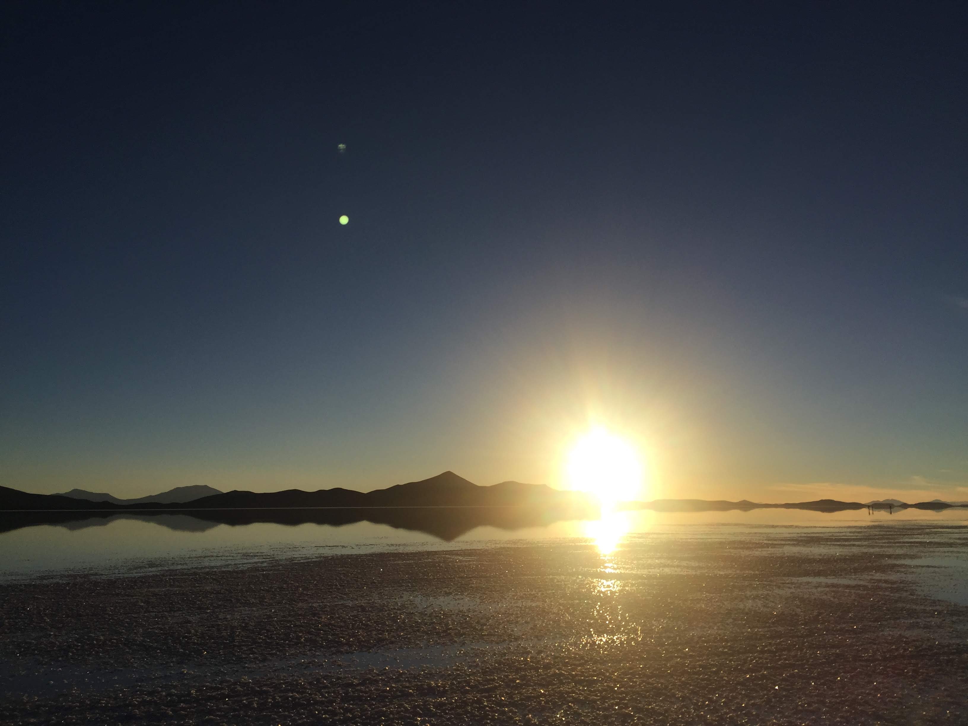 방랑자의모노로그