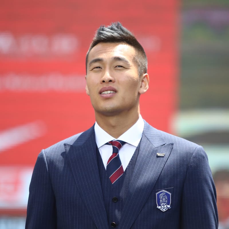 그래서 왜 월드컵이 중요한데? - 러시아 월드컵에 ...
