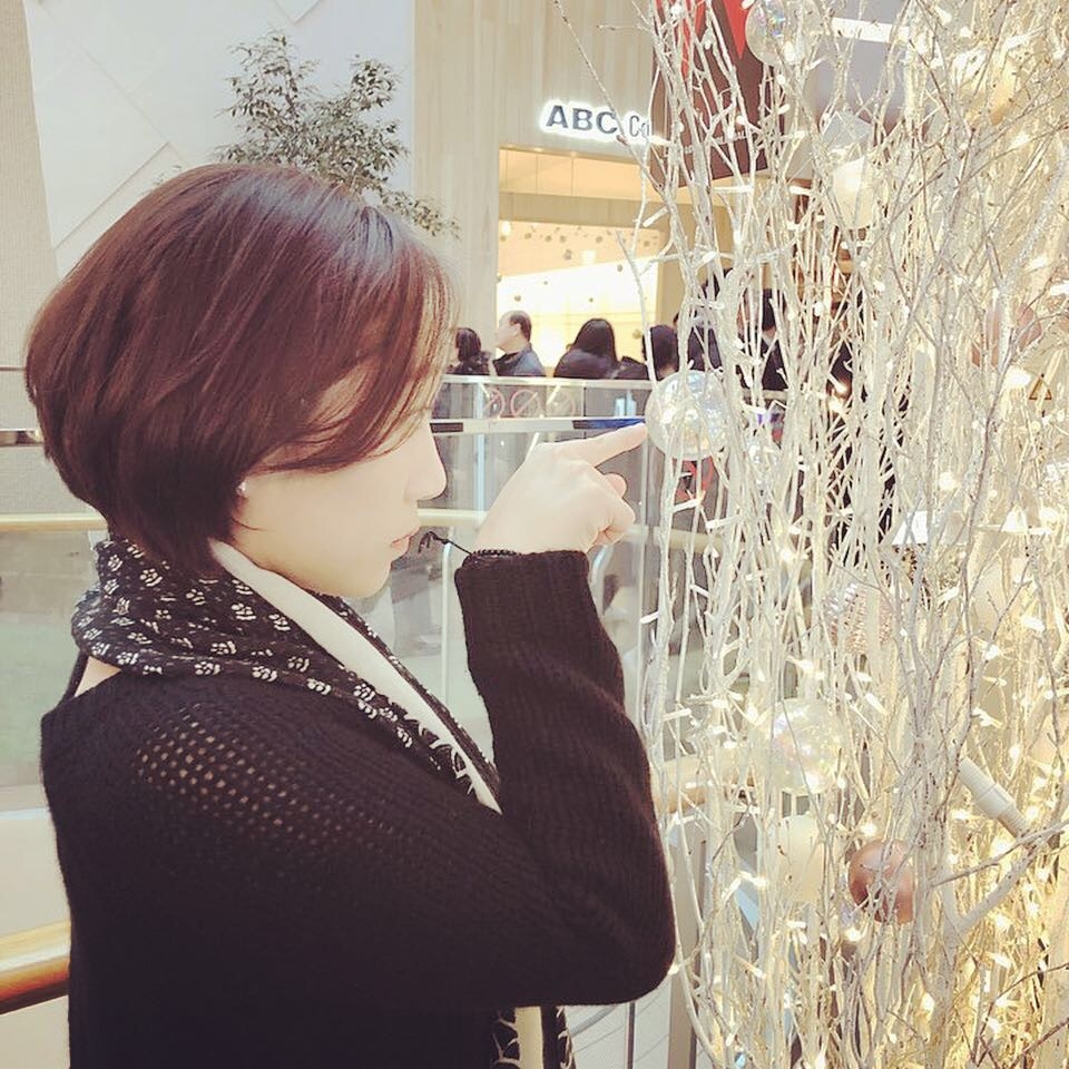 외국인지식노동자