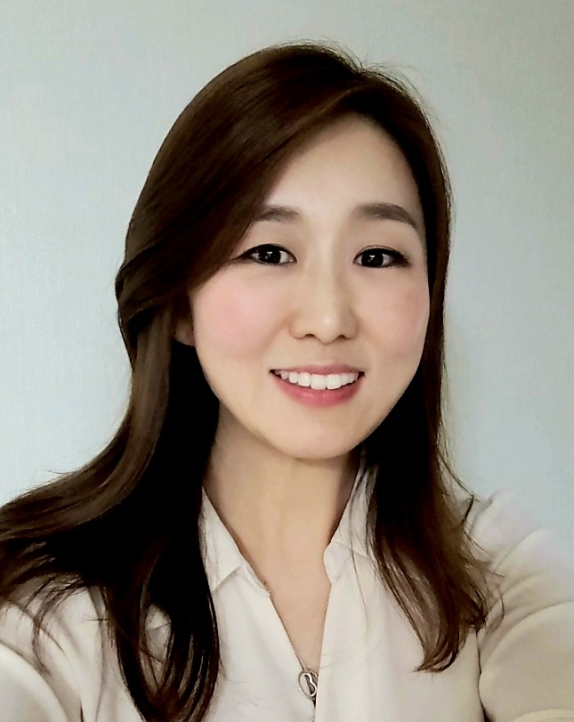 미쉘의 해외취업 혁명