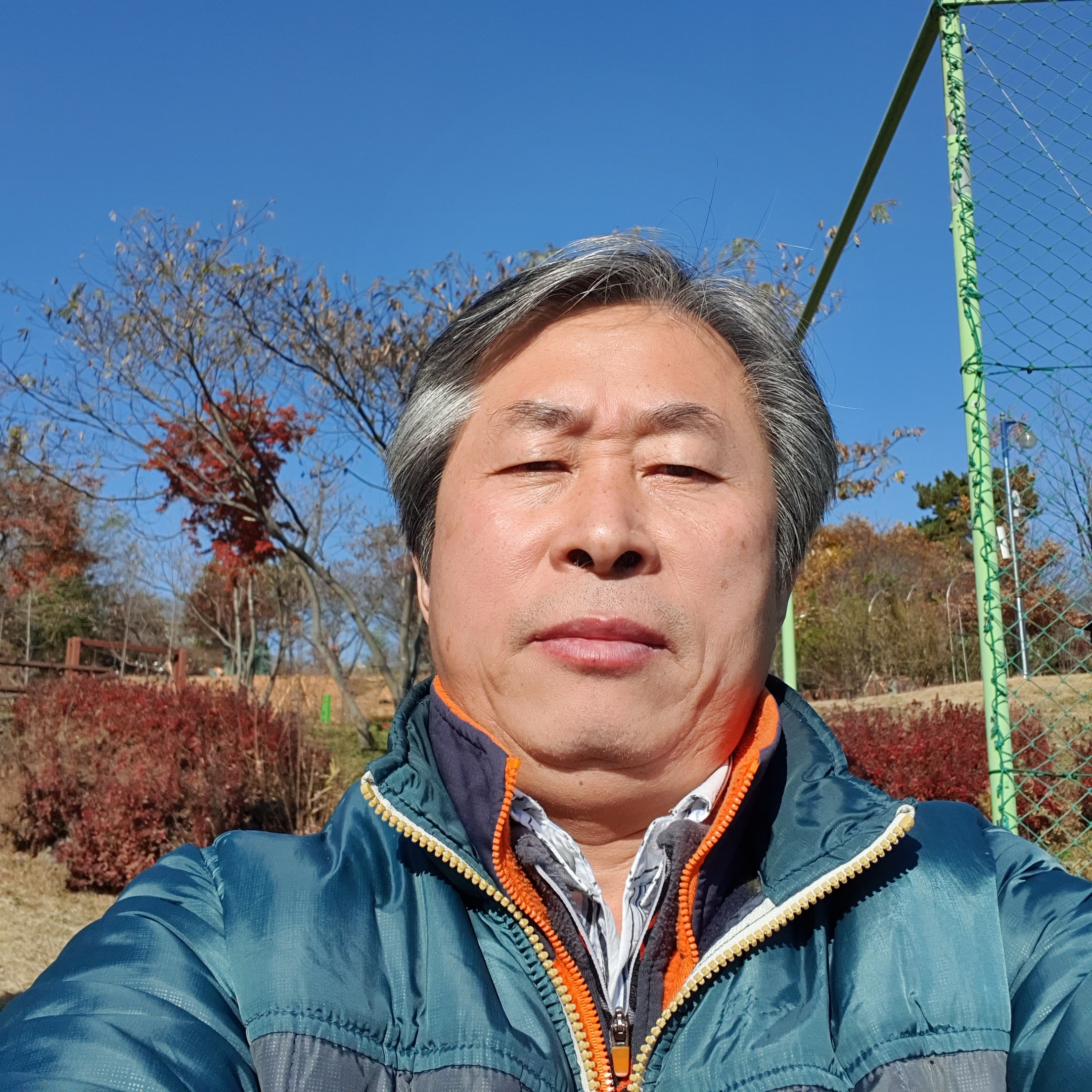 디자인프리랜서ㅡ뫼사랑