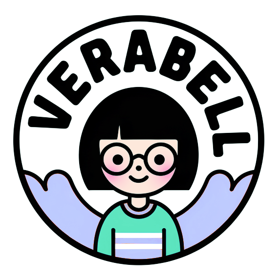 베라벨