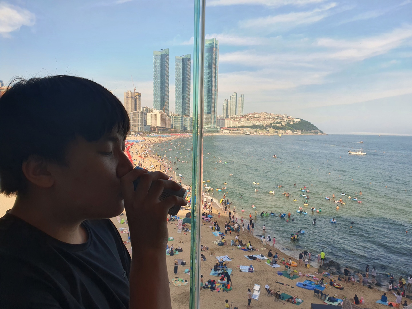 아이피씨방 이미지