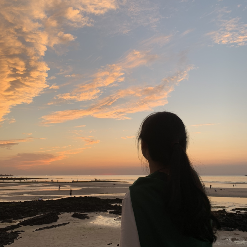김민정