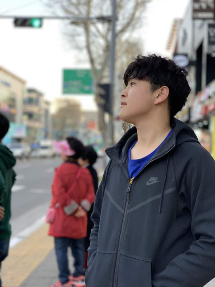 이영섭