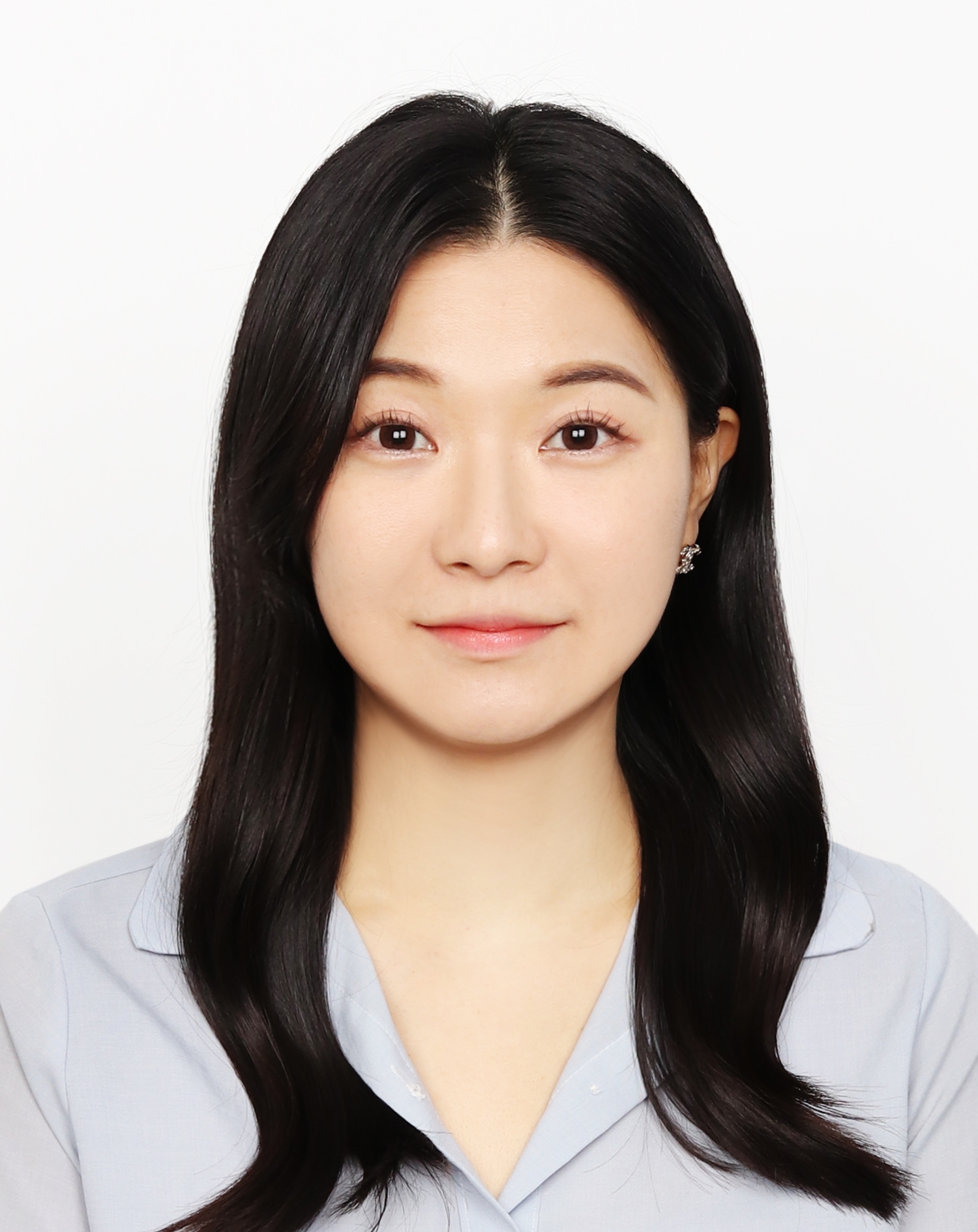 둥글둥글둥글게살자