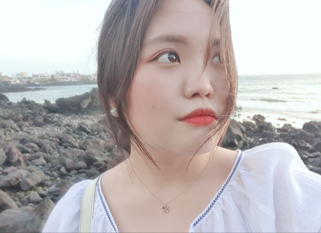 박은솔