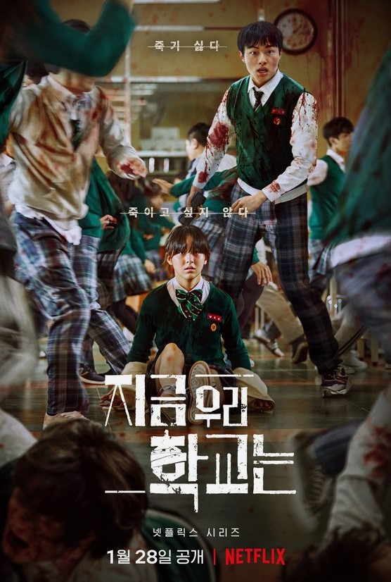 (주)우리시네마 이미지