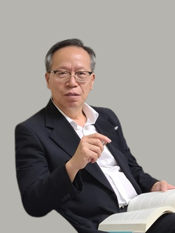 물빛나라 이미지