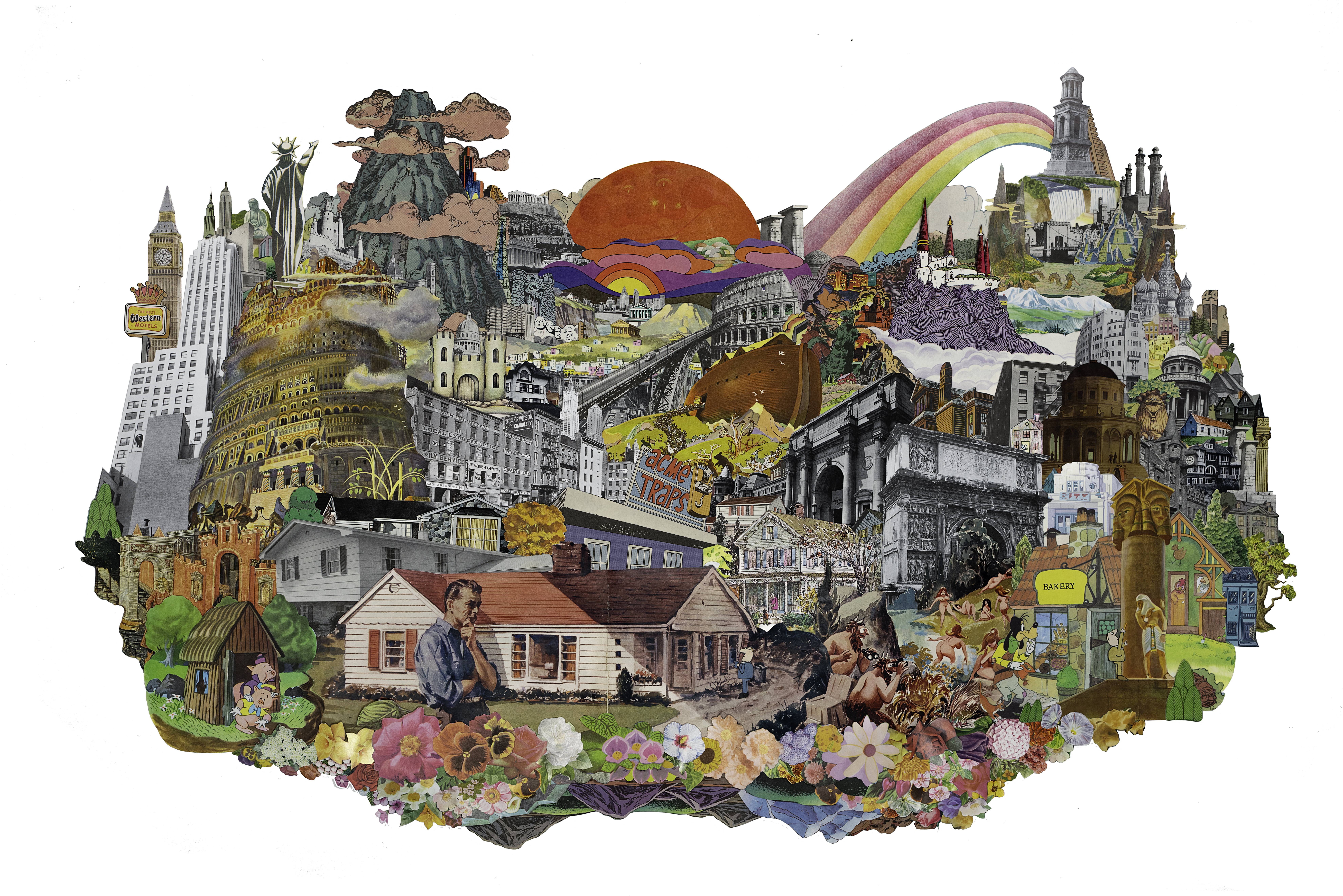 가상화폐 3가지 빅이슈,비트코인 가격·파일코인·NFT