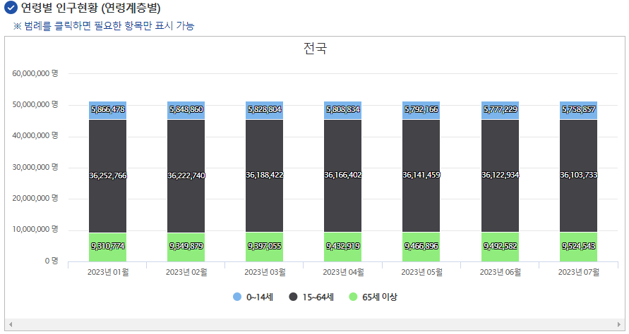 물빛나라 이미지