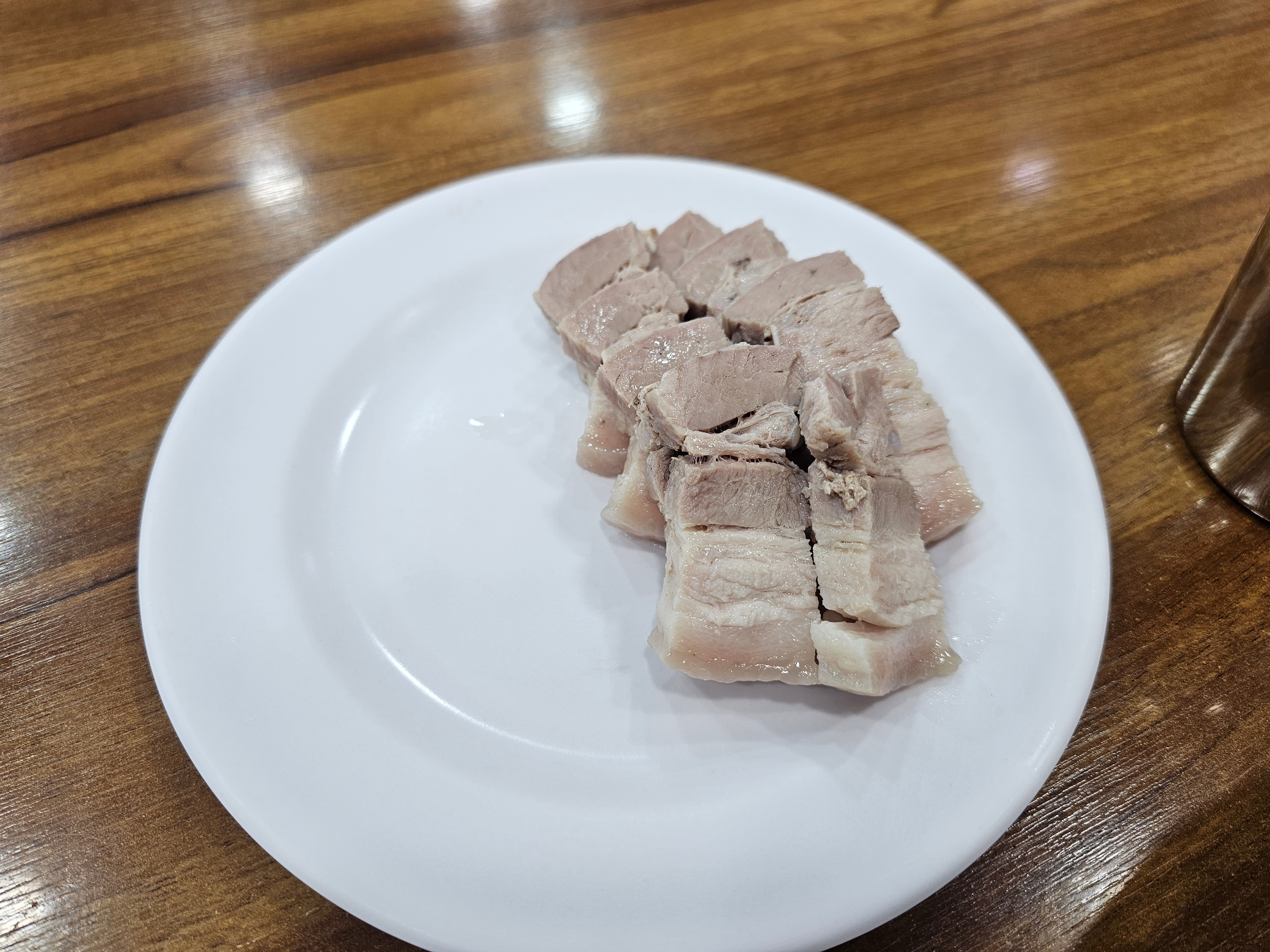 성천막국수 이미지