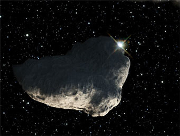 다짐dajimthecosmos