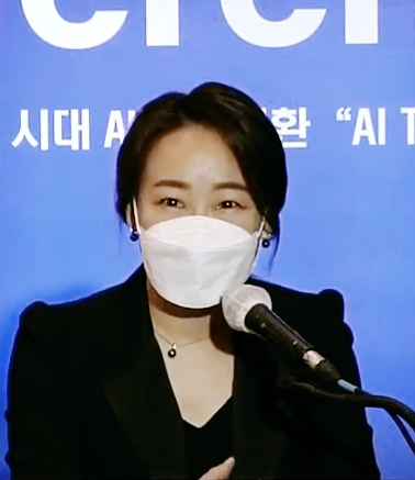 문화빅데이터 닥터림