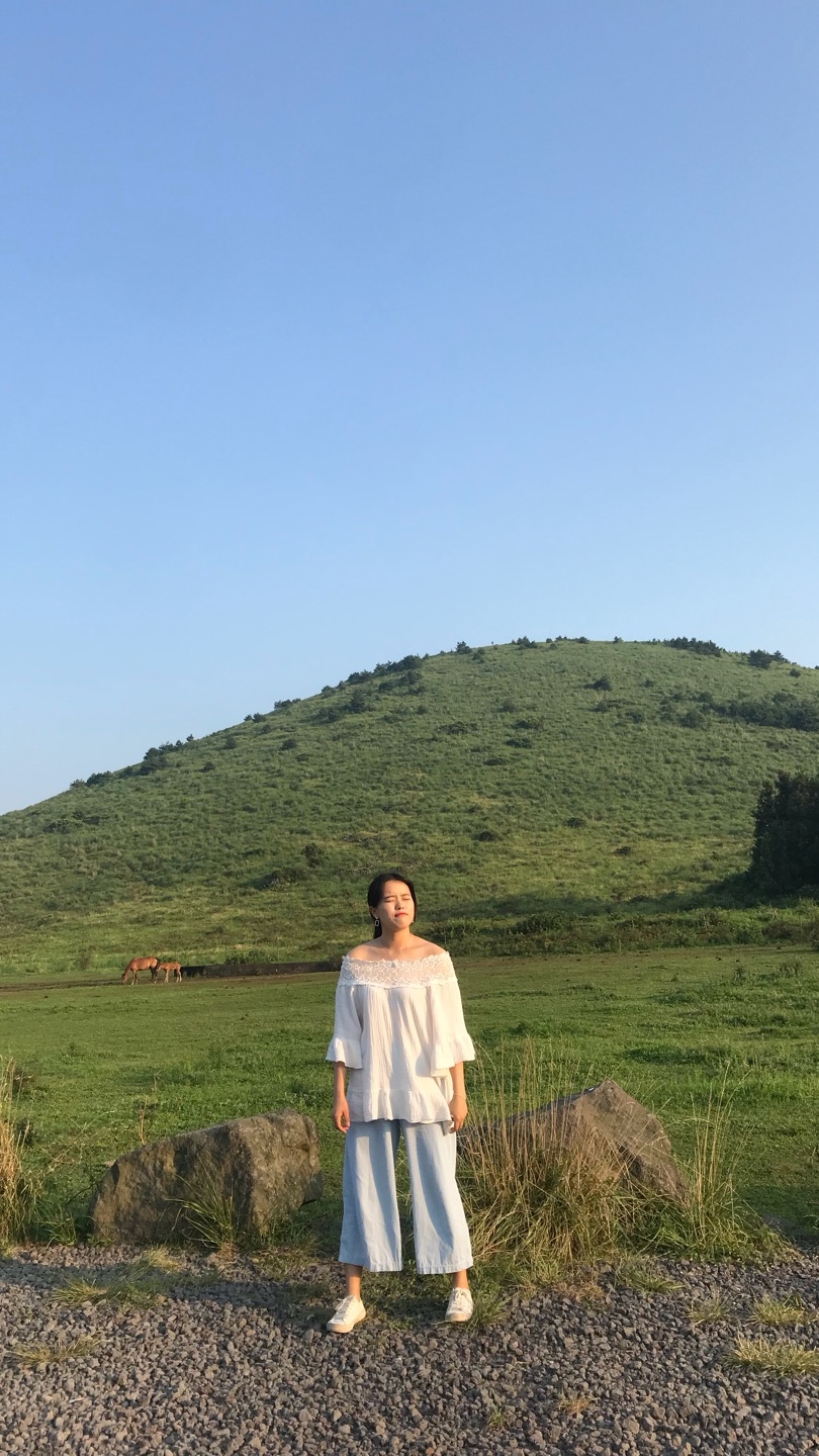 엉덩이가 가벼운 사람