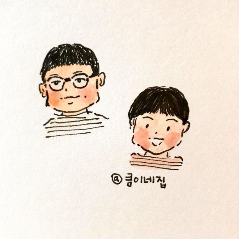 플레이타임 이미지