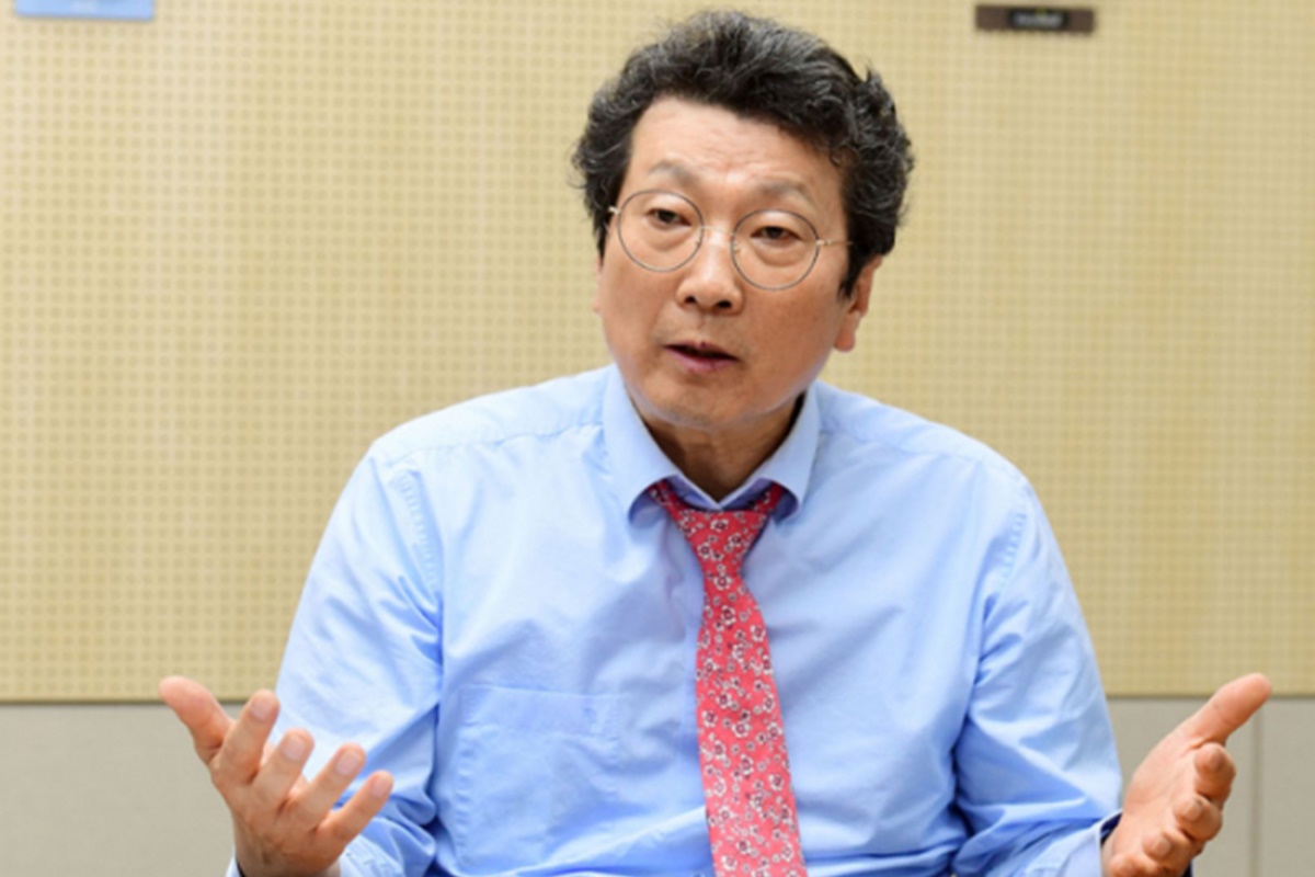 안모터스 이미지