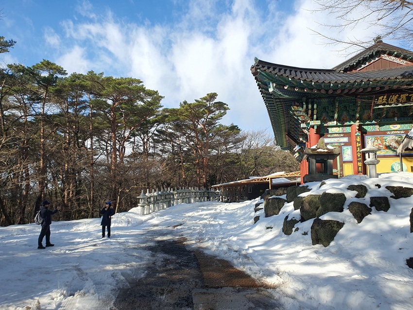 창조개발 이미지