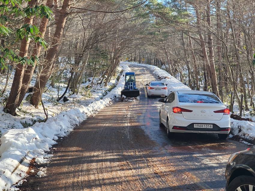 창조개발 이미지
