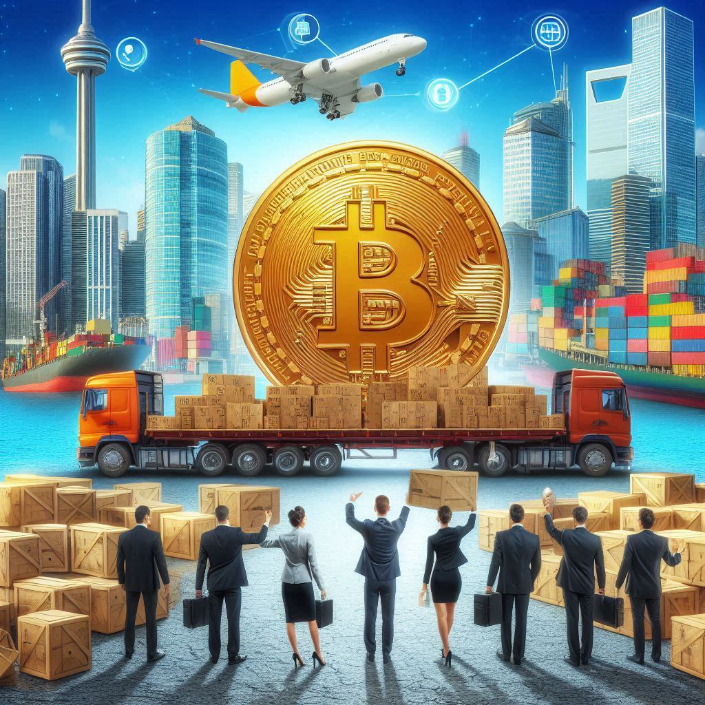 비트코인: 화폐일까, 자산일까?