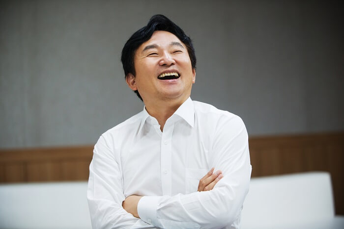 아나드론 : 제주, 4차 산업혁명의 메카로 만들 것 ...