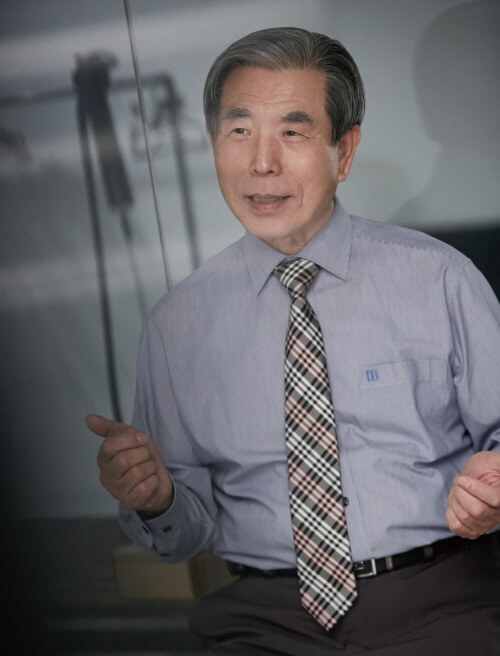 동국성신(주) 이미지